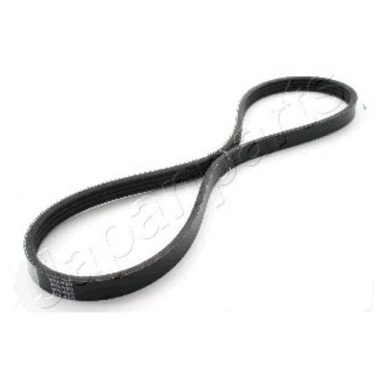 CORREIA VENTOINHA 99364-20820           