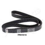 CORREIA  ALTERNADOR JAPANPARTS          