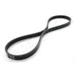 CORREIA VENTOINHA 99364-20820 CORREIA VENTOINHA 99364-20820