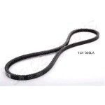 CORREIA VENTOINHA 90916-02385           