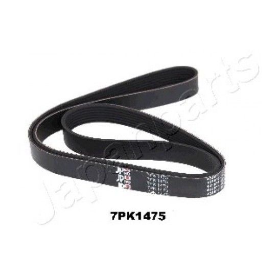 CORREIA VENTOINHA 90916-02524 CORREIA VENTOINHA 90916-02524