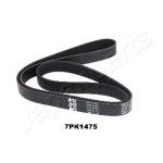 CORREIA VENTOINHA 90916-02524           