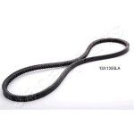 CORREIA VENTOINHA 90916-02211 CORREIA VENTOINHA 90916-02211