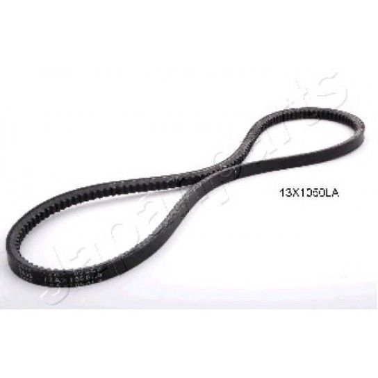 CORREIA VENTOINHA 90916-02211           