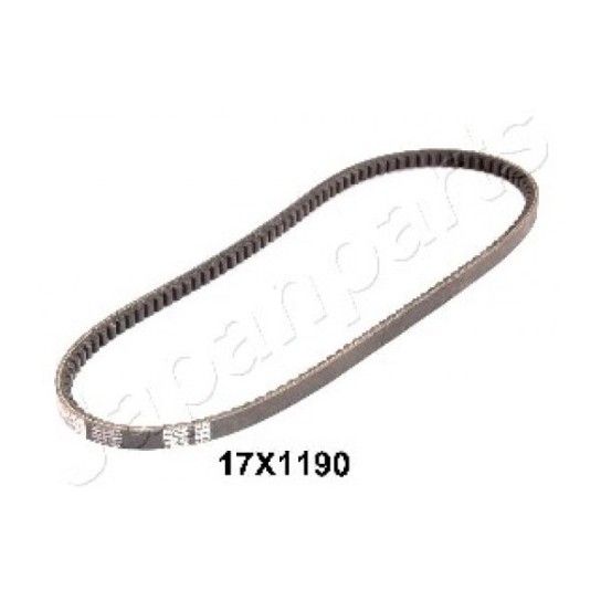 CORREIA VENTOINHA 99343-01195           