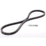 CORREIA VENTO�NHA  0K65A-18381C         