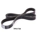 CORREIA VENTONHA  25212-4A010          