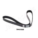 CORREIA VENTO�NHA 11720-EB70B           