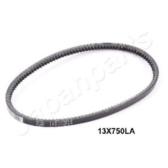 CORREIA D/A MD185964                    