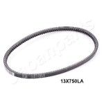 CORREIA D/A MD185964                    