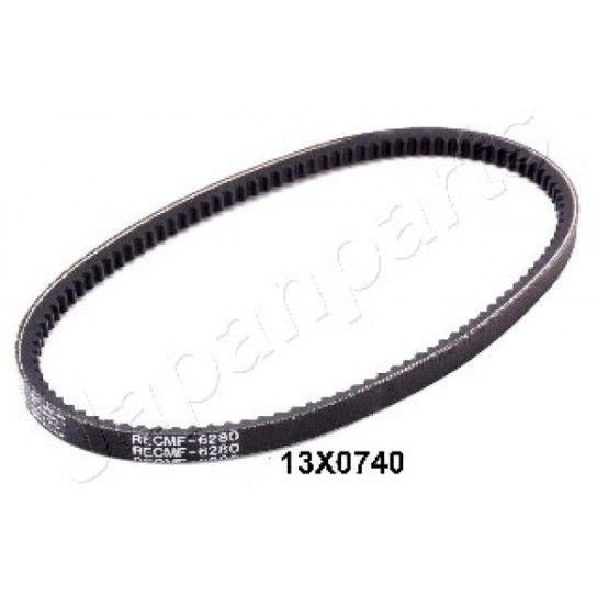 CORREIA D/A 57181-43000                 