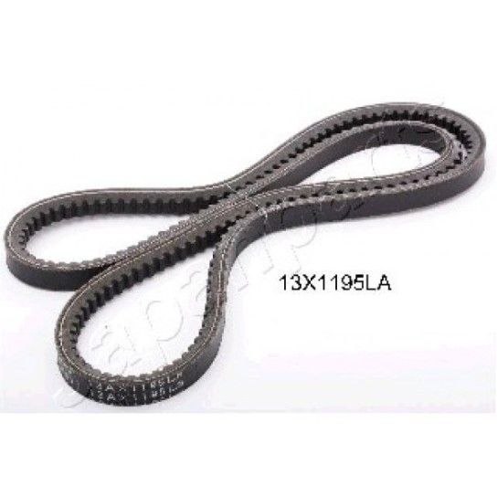 CORREIA D/A 90916-02397                 