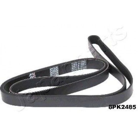 CORREIA VENTOÍNHA JEEP CORREIA VENTOÍNHA JEEP