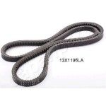 CORREIA D/A 90916-02397                 