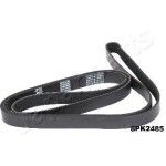 CORREIA VENTO�NHA JEEP                  