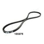 CORREIA D/A 99332-10865                  CORREIA D/A 99332-10865