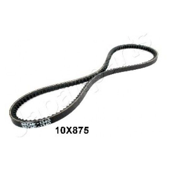 CORREIA D/A 99332-10865                 