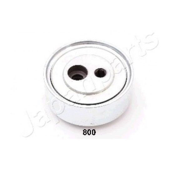 TENSOR CORREIA VENTOINHA 49170-65D40 TENSOR CORREIA VENTOINHA 49170-65D40