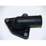 TAMPA CX TERMOSTATO JAPANPARTS          