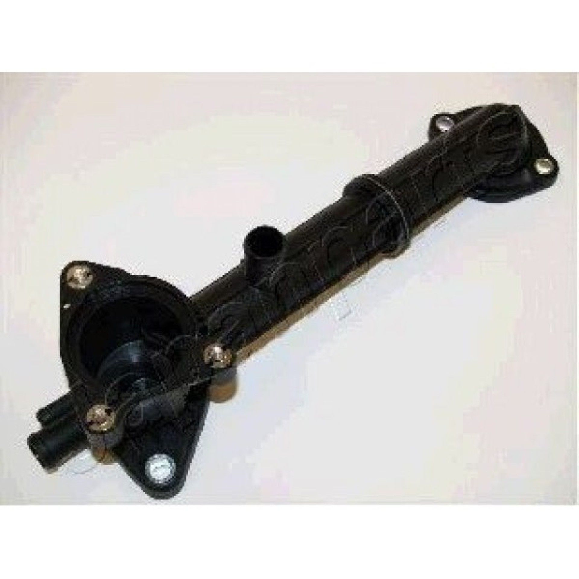 CAIXA TERMOSTATO JAPANPARTS             