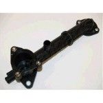 CAIXA TERMOSTATO JAPANPARTS             