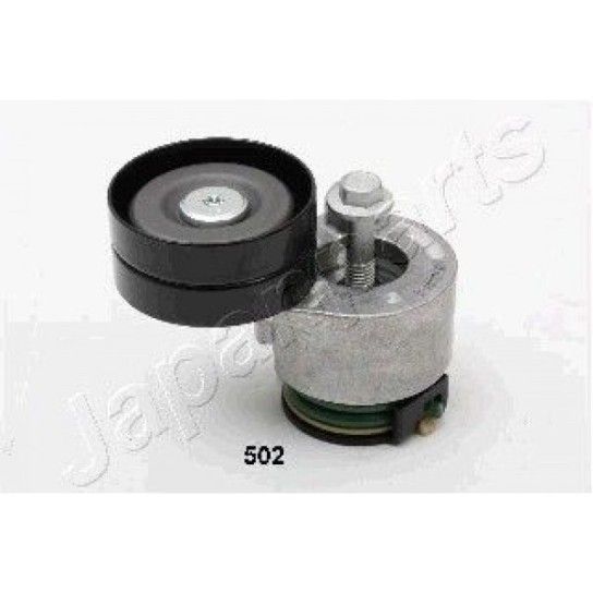 TENSOR CORREIA VENTOINHA JAPANPARTS TENSOR CORREIA VENTOINHA JAPANPARTS