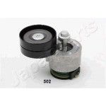 TENSOR CORREIA VENTOINHA JAPANPARTS     