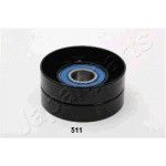 POLI TENDOR CORREIA VENT                