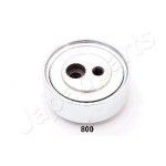 TENSOR CORREIA VENTOINHA 49170-65D40    