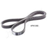 CORREIA D/ASSISTIDA 57181-4A000 CORREIA D/ASSISTIDA 57181-4A000