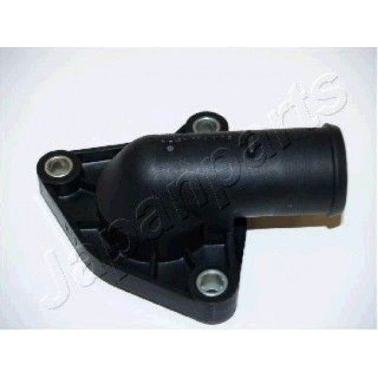 TAMPA CX TERMOSTATO JAPANPARTS          