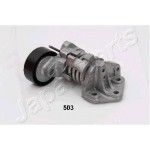 TENSOR CORREIA VENTOINHA 1345A01        