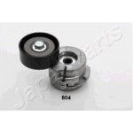 TENSOR CORREIA VENTO�NHA SUZUKI         