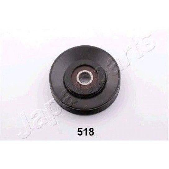 TENSOR AR COND MB918552                  TENSOR AR COND MB918552