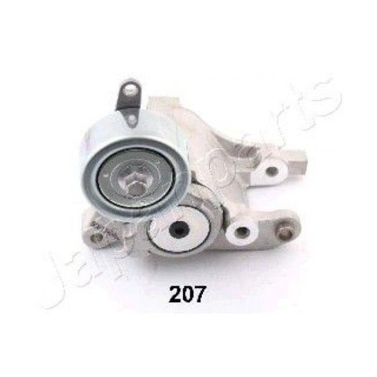 TENSOR CORREIA VENTOINHA JAPANPARTS     