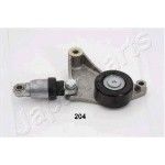 TENSOR CORREIA VENTOINHA 16620-0W110    