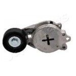 TENSOR CORREIA VENTONHA TOYOTA         