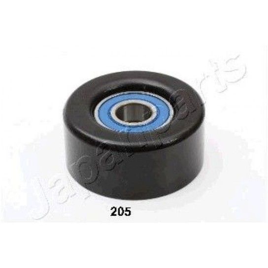 POLI TENSOR CORREIA JAPANPARTS POLI TENSOR CORREIA JAPANPARTS