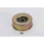 POLIE TENSOR CORREIA ALTERNADOR         