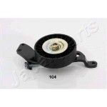 TENSOR CORREIA VENTOINHA 11944-4F100    