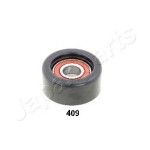 POLIE TENSOR CORREIA VENT JAPANPARTS    