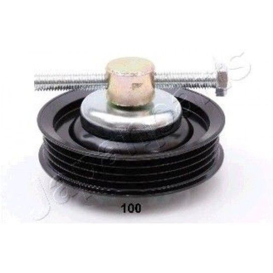 TENSOR JAPANPARTS TENSOR JAPANPARTS