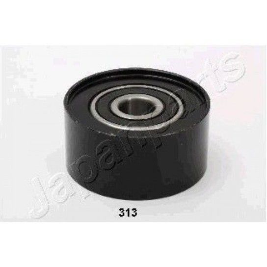 POLI TENSOR CORREIA VENTOINHA           