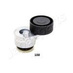 TENSOR CORREIA VENTOINHA 11750-00Q0B    