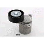 TENSOR CORREIA VENTOINHA 25281-27000    