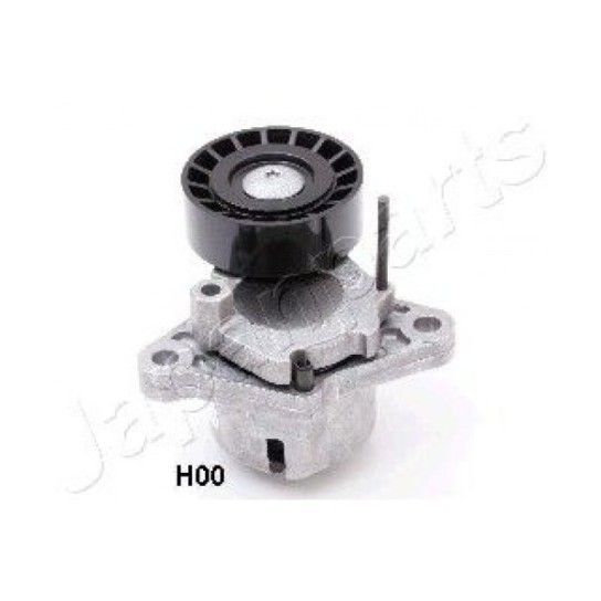 TENSOR CORREIA VENTOINHA 25281-2A000 TENSOR CORREIA VENTOINHA 25281-2A000