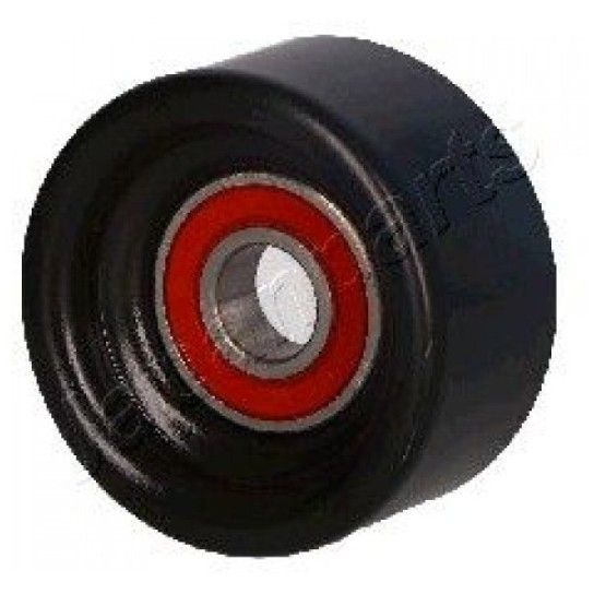 POLI TENSOR CORREIA VENTOINHA           