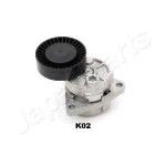 T/CORREIA VENTOINHA 0K88R-15-981        