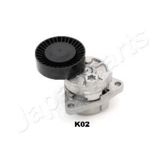 T/CORREIA VENTOINHA 0K88R-15-981        