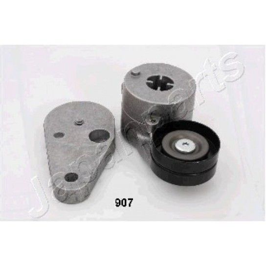 TENSOR CORREIA VENTOINHA JAPANPARTS TENSOR CORREIA VENTOINHA JAPANPARTS